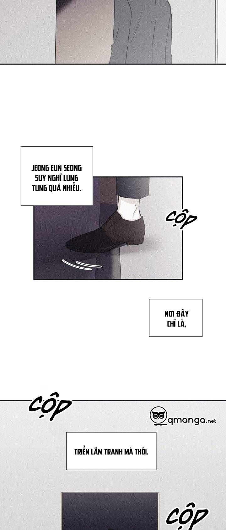 đọc truyện Chiếu Tướng Chương 37 ảnh 44 tại Thiên Thai Truyện