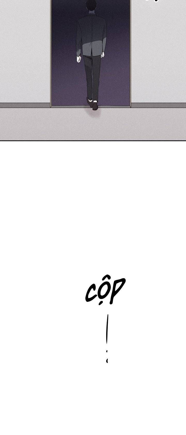 đọc truyện Chiếu Tướng Chương 37 ảnh 45 tại Thiên Thai Truyện