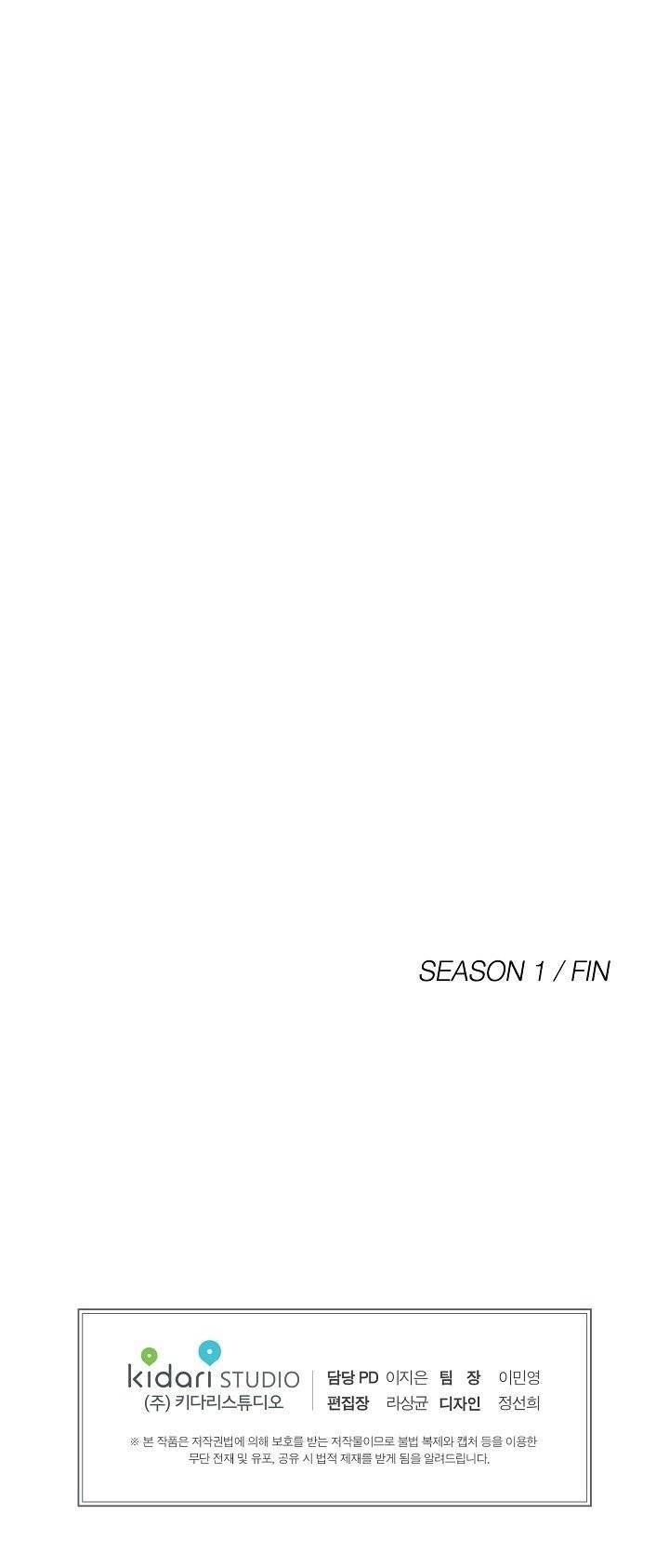 đọc truyện Chiếu Tướng Chương 37 ảnh 46 tại Thiên Thai Truyện