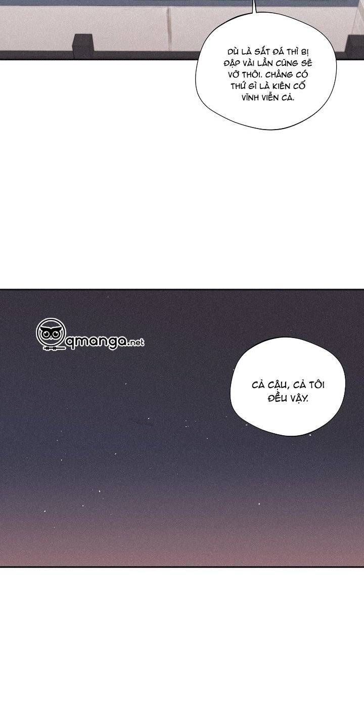 đọc truyện Chiếu Tướng Chương 37 ảnh 8 tại Thiên Thai Truyện