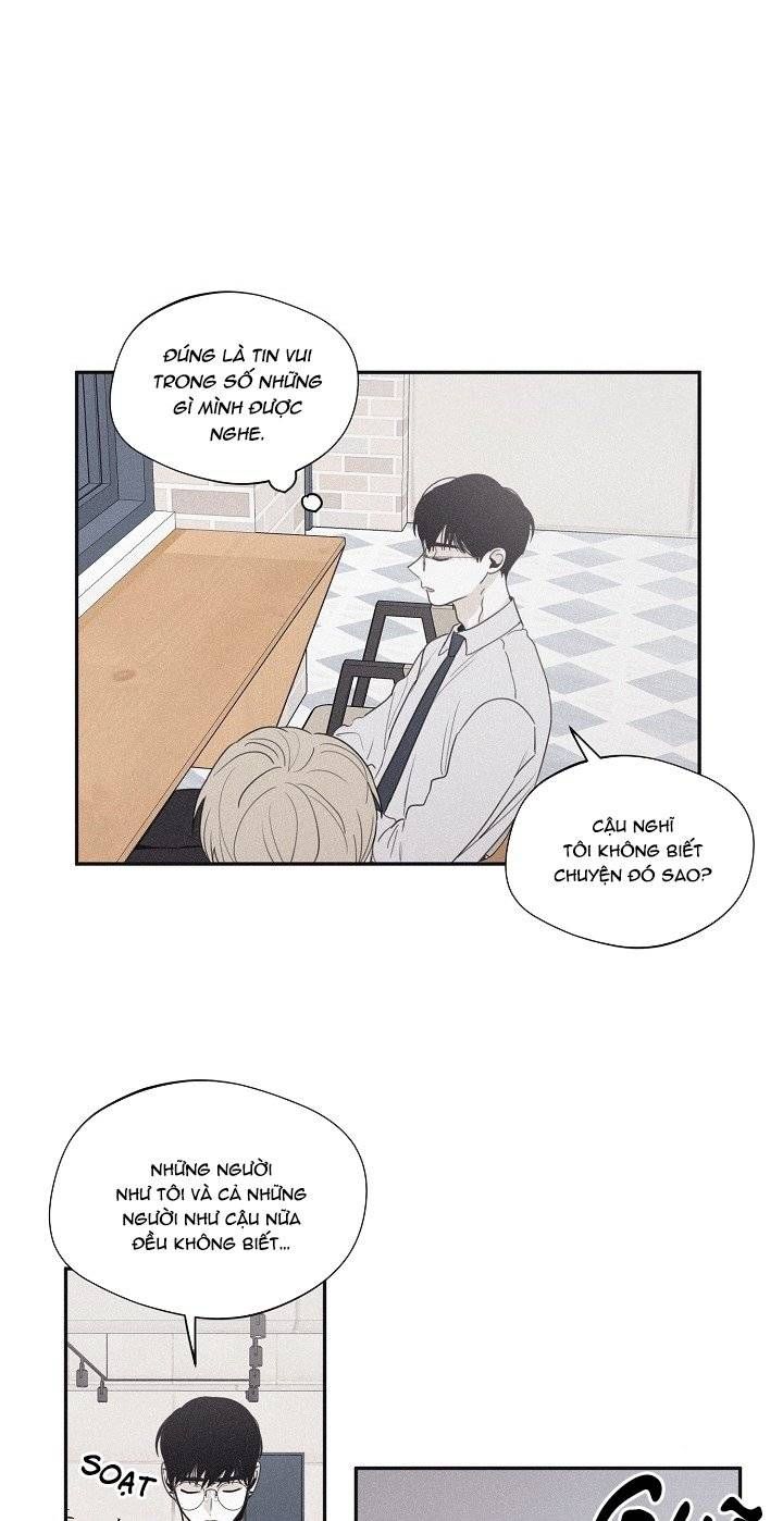 đọc truyện Chiếu Tướng Chương 37 ảnh 9 tại Thiên Thai Truyện