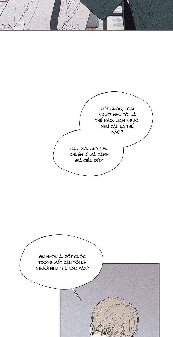 đọc truyện Chiếu Tướng Chương 37 ảnh 11 tại Thiên Thai Truyện