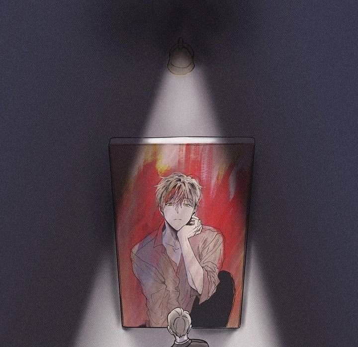 đọc truyện Chiếu Tướng Chương 38 ảnh 3 tại Thiên Thai Truyện