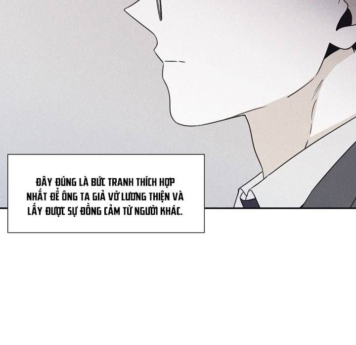 đọc truyện Chiếu Tướng Chương 38 ảnh 12 tại Thiên Thai Truyện