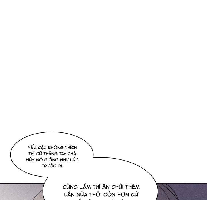 đọc truyện Chiếu Tướng Chương 38 ảnh 13 tại Thiên Thai Truyện