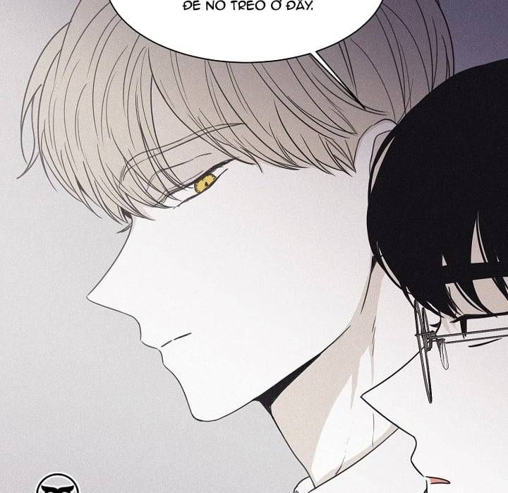 đọc truyện Chiếu Tướng Chương 38 ảnh 14 tại Thiên Thai Truyện