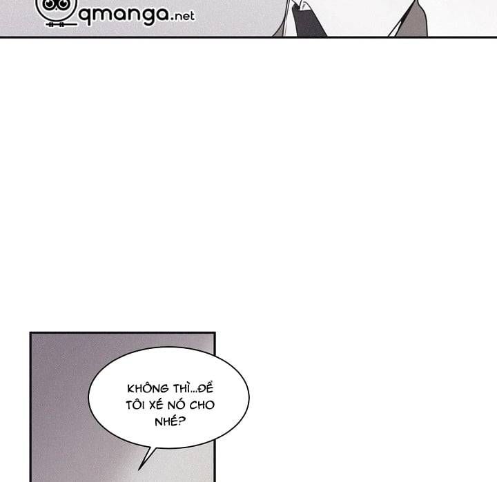 đọc truyện Chiếu Tướng Chương 38 ảnh 15 tại Thiên Thai Truyện