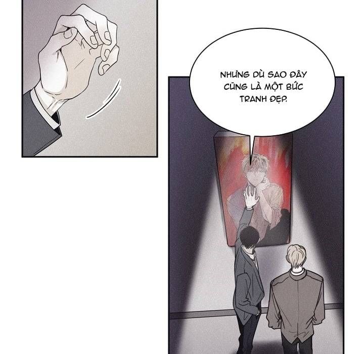 đọc truyện Chiếu Tướng Chương 38 ảnh 16 tại Thiên Thai Truyện