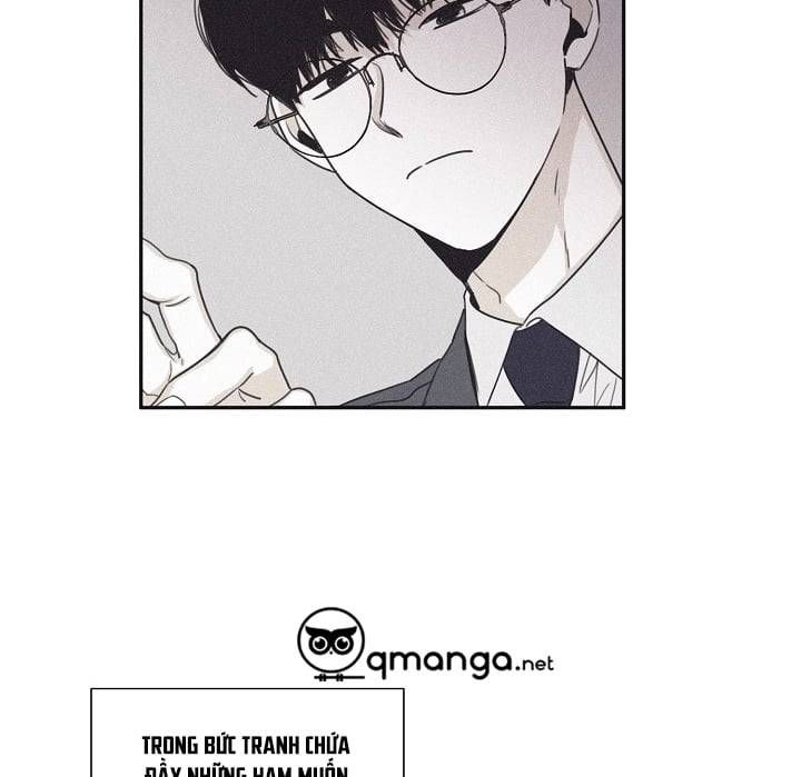 đọc truyện Chiếu Tướng Chương 38 ảnh 18 tại Thiên Thai Truyện