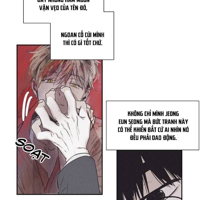 đọc truyện Chiếu Tướng Chương 38 ảnh 19 tại Thiên Thai Truyện