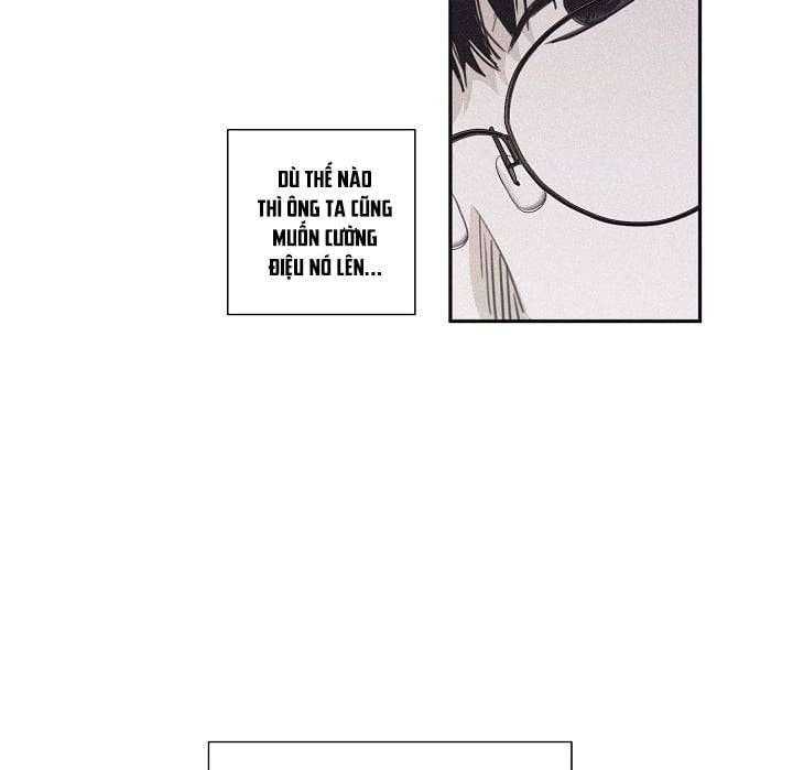 đọc truyện Chiếu Tướng Chương 38 ảnh 20 tại Thiên Thai Truyện