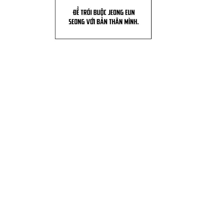 đọc truyện Chiếu Tướng Chương 38 ảnh 21 tại Thiên Thai Truyện