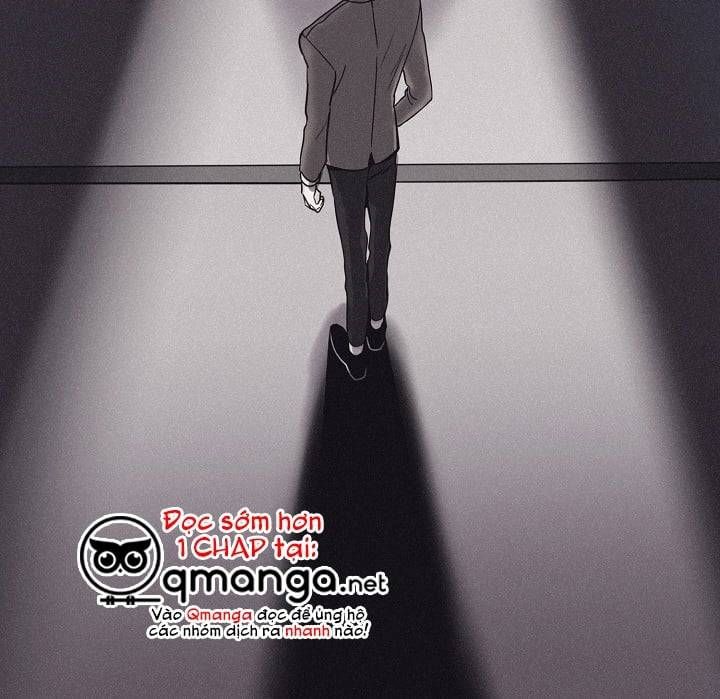 đọc truyện Chiếu Tướng Chương 38 ảnh 4 tại Thiên Thai Truyện