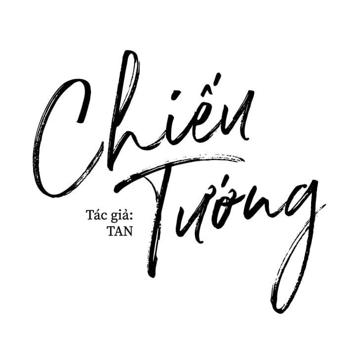 đọc truyện Chiếu Tướng Chương 38 ảnh 22 tại Thiên Thai Truyện