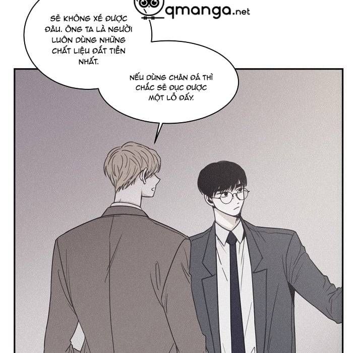 đọc truyện Chiếu Tướng Chương 38 ảnh 24 tại Thiên Thai Truyện