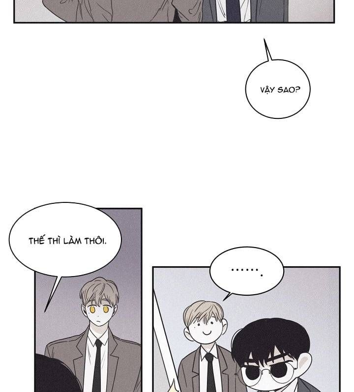 đọc truyện Chiếu Tướng Chương 38 ảnh 25 tại Thiên Thai Truyện