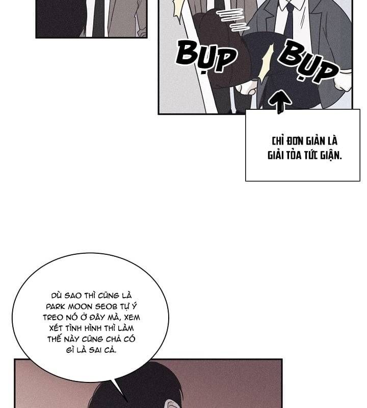 đọc truyện Chiếu Tướng Chương 38 ảnh 26 tại Thiên Thai Truyện