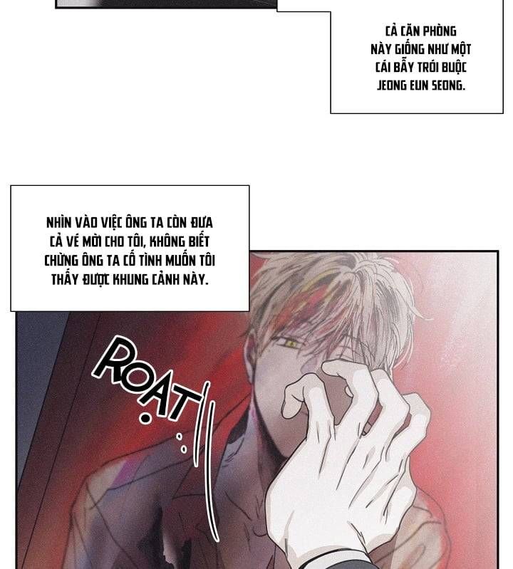 đọc truyện Chiếu Tướng Chương 38 ảnh 28 tại Thiên Thai Truyện