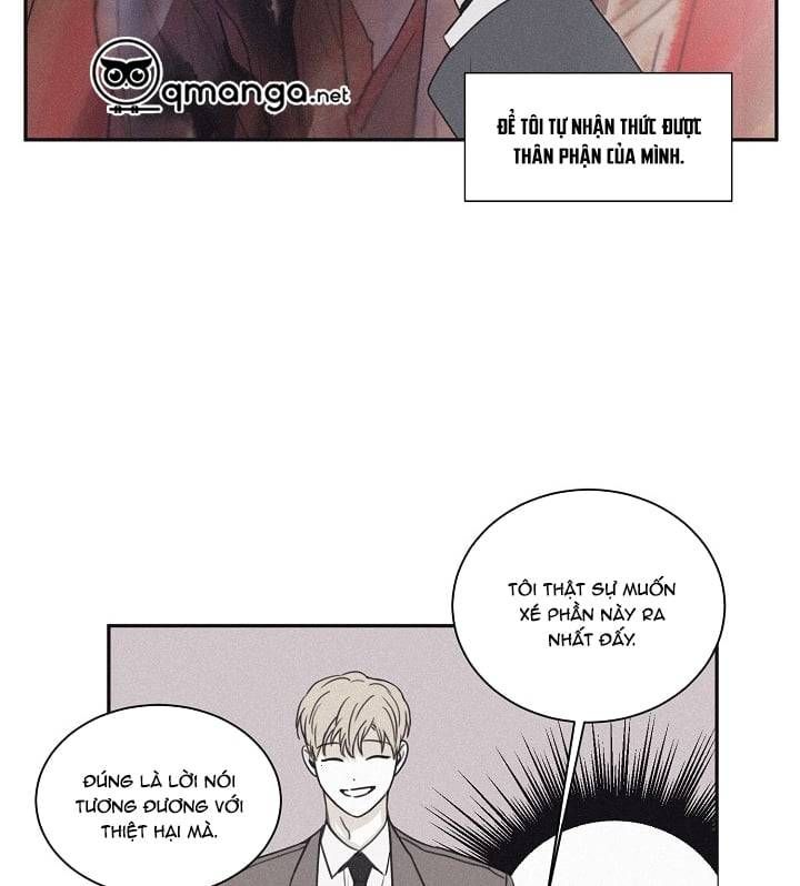 đọc truyện Chiếu Tướng Chương 38 ảnh 29 tại Thiên Thai Truyện