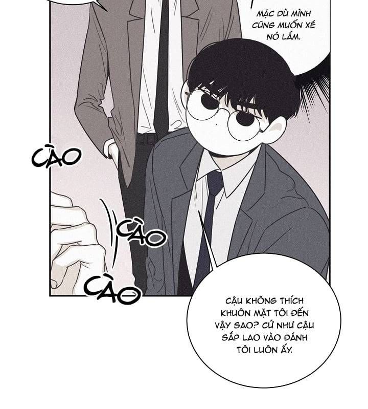 đọc truyện Chiếu Tướng Chương 38 ảnh 30 tại Thiên Thai Truyện