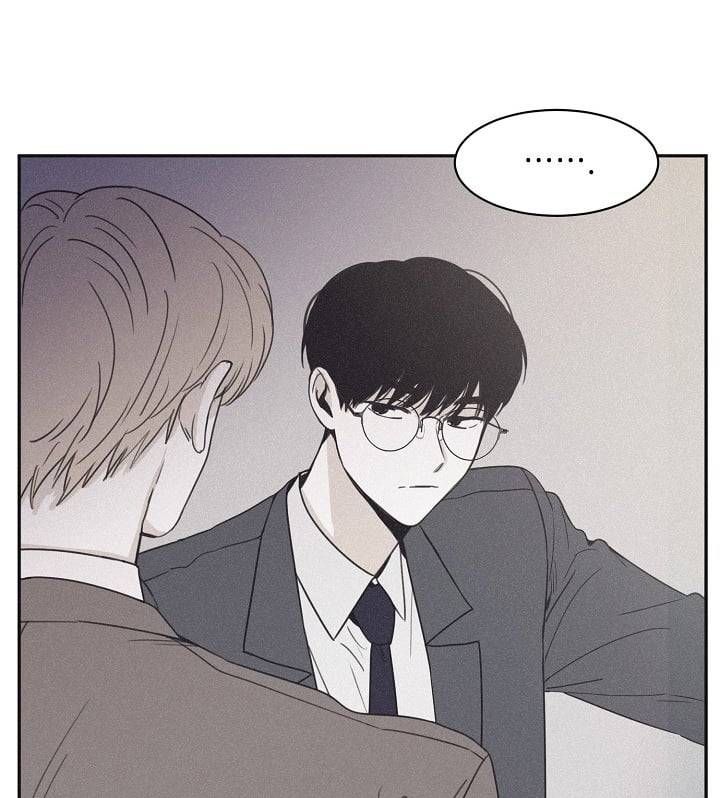 đọc truyện Chiếu Tướng Chương 38 ảnh 31 tại Thiên Thai Truyện