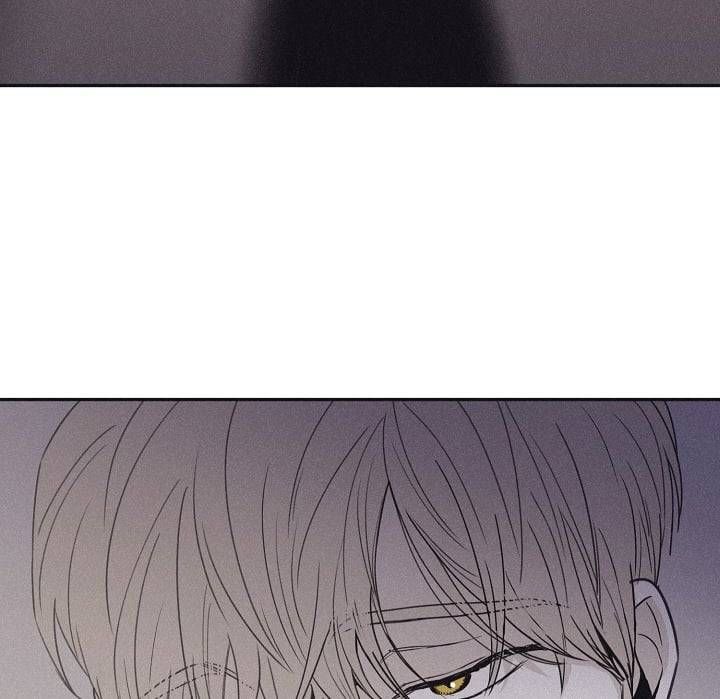 đọc truyện Chiếu Tướng Chương 38 ảnh 5 tại Thiên Thai Truyện