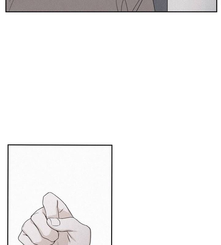 đọc truyện Chiếu Tướng Chương 38 ảnh 32 tại Thiên Thai Truyện