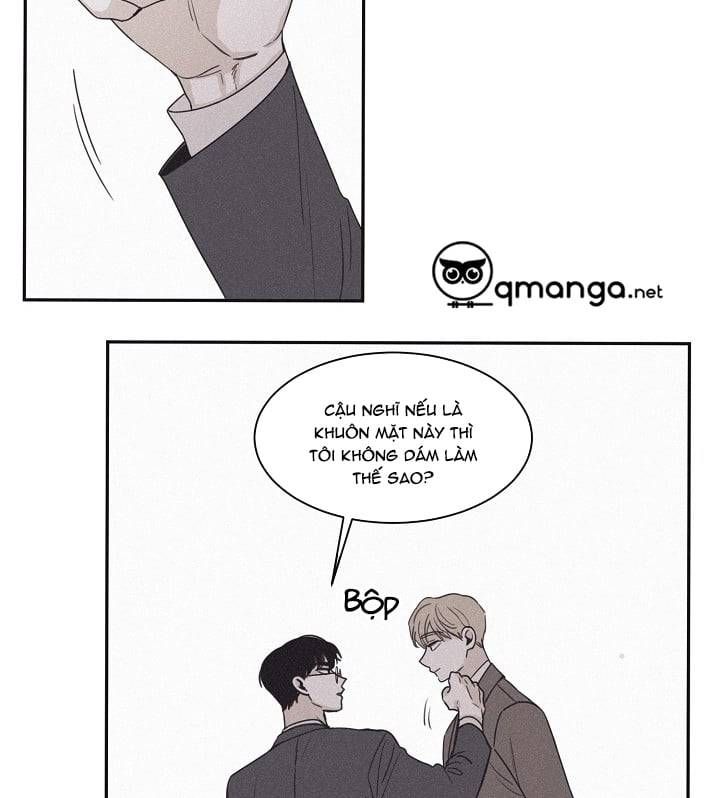 đọc truyện Chiếu Tướng Chương 38 ảnh 33 tại Thiên Thai Truyện