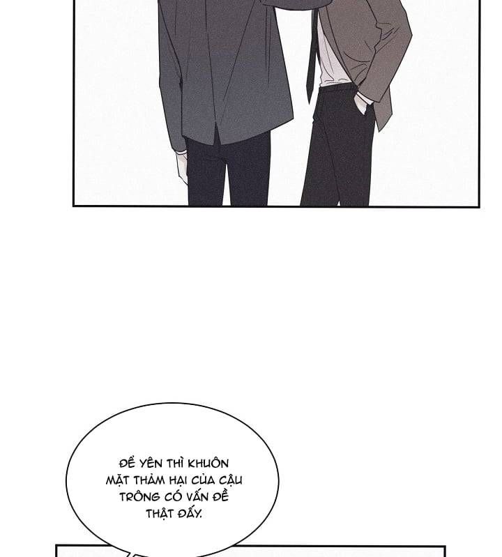 đọc truyện Chiếu Tướng Chương 38 ảnh 34 tại Thiên Thai Truyện