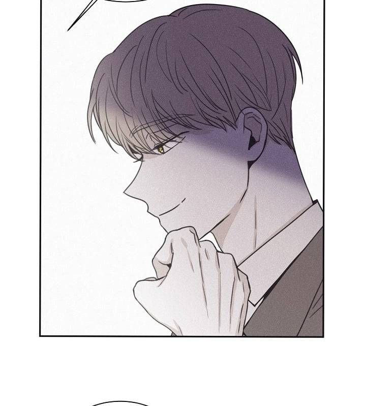 đọc truyện Chiếu Tướng Chương 38 ảnh 35 tại Thiên Thai Truyện