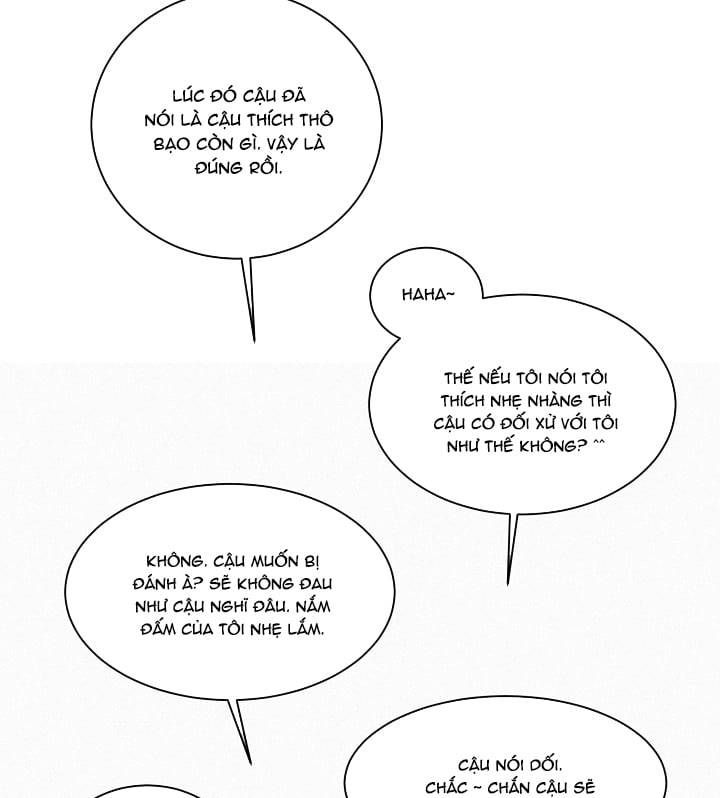 đọc truyện Chiếu Tướng Chương 38 ảnh 36 tại Thiên Thai Truyện