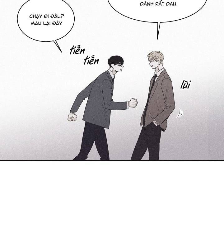 đọc truyện Chiếu Tướng Chương 38 ảnh 37 tại Thiên Thai Truyện