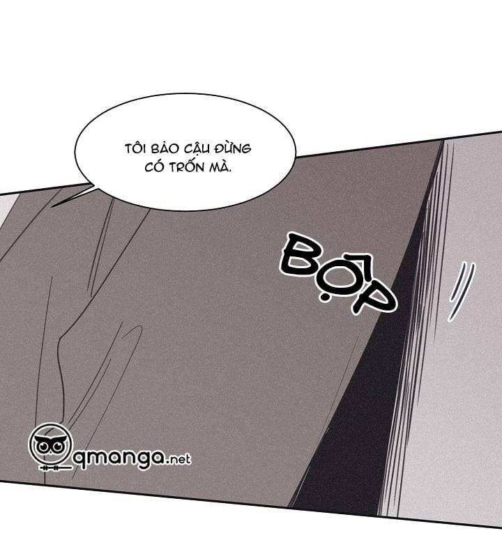 đọc truyện Chiếu Tướng Chương 38 ảnh 38 tại Thiên Thai Truyện