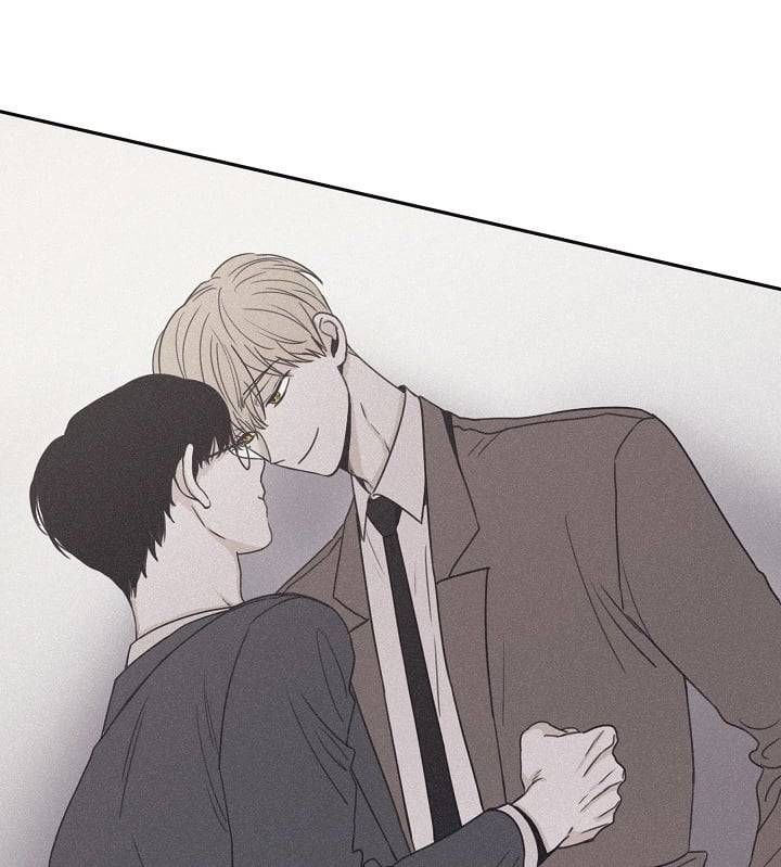 đọc truyện Chiếu Tướng Chương 38 ảnh 39 tại Thiên Thai Truyện