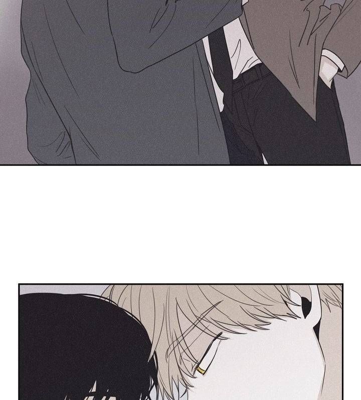 đọc truyện Chiếu Tướng Chương 38 ảnh 40 tại Thiên Thai Truyện