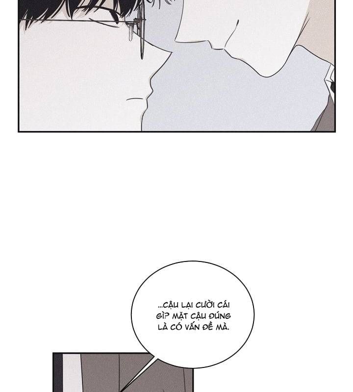 đọc truyện Chiếu Tướng Chương 38 ảnh 41 tại Thiên Thai Truyện