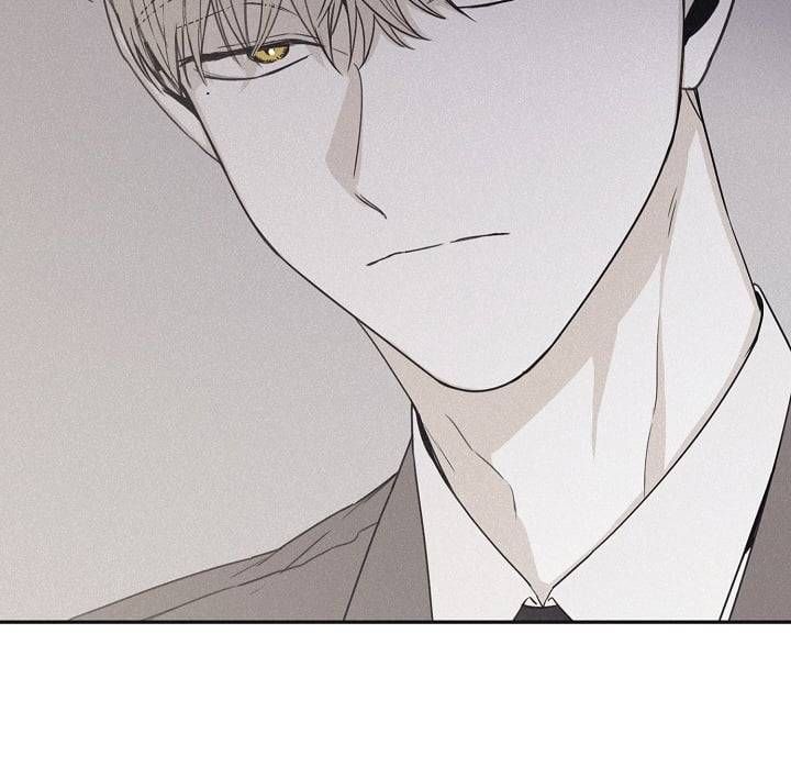 đọc truyện Chiếu Tướng Chương 38 ảnh 6 tại Thiên Thai Truyện