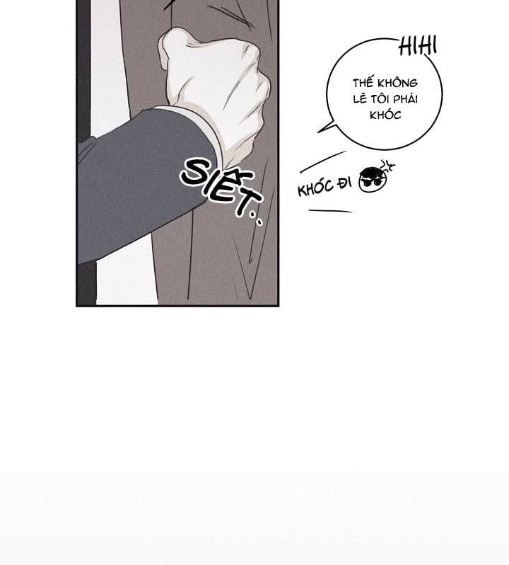 đọc truyện Chiếu Tướng Chương 38 ảnh 42 tại Thiên Thai Truyện