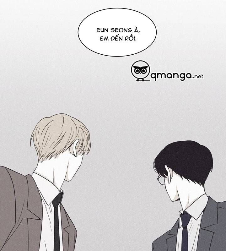 đọc truyện Chiếu Tướng Chương 38 ảnh 43 tại Thiên Thai Truyện