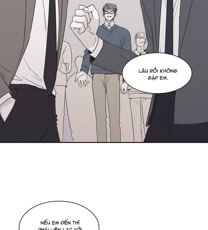 đọc truyện Chiếu Tướng Chương 38 ảnh 44 tại Thiên Thai Truyện