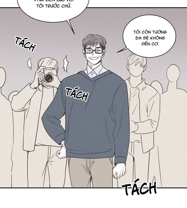 đọc truyện Chiếu Tướng Chương 38 ảnh 45 tại Thiên Thai Truyện