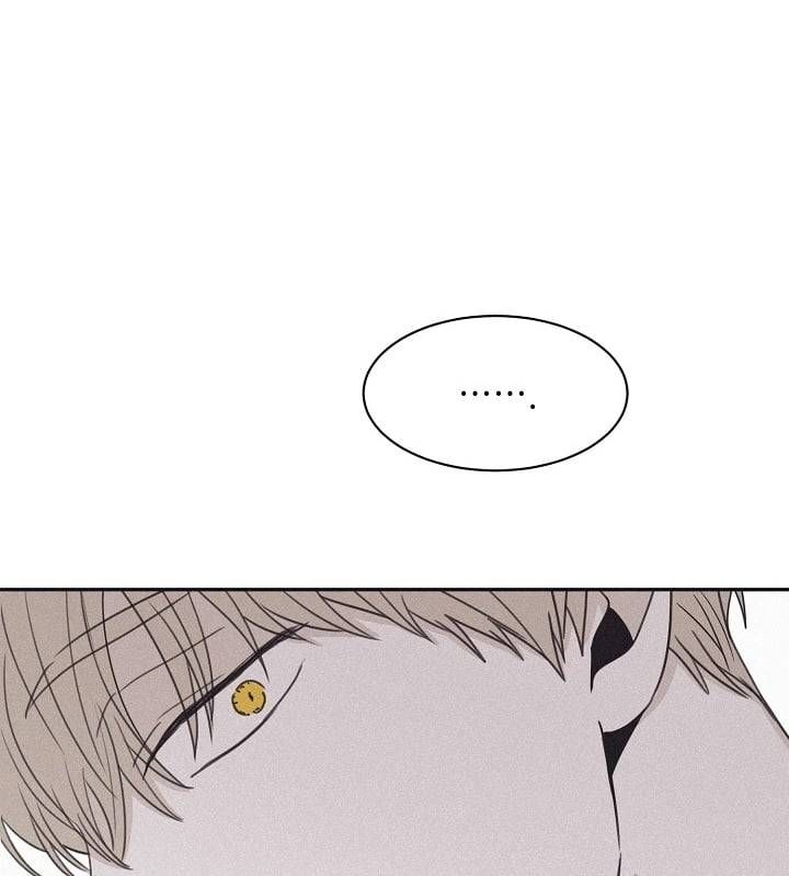 đọc truyện Chiếu Tướng Chương 38 ảnh 46 tại Thiên Thai Truyện