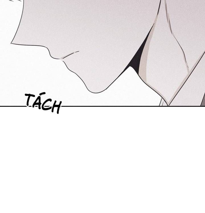 đọc truyện Chiếu Tướng Chương 38 ảnh 47 tại Thiên Thai Truyện