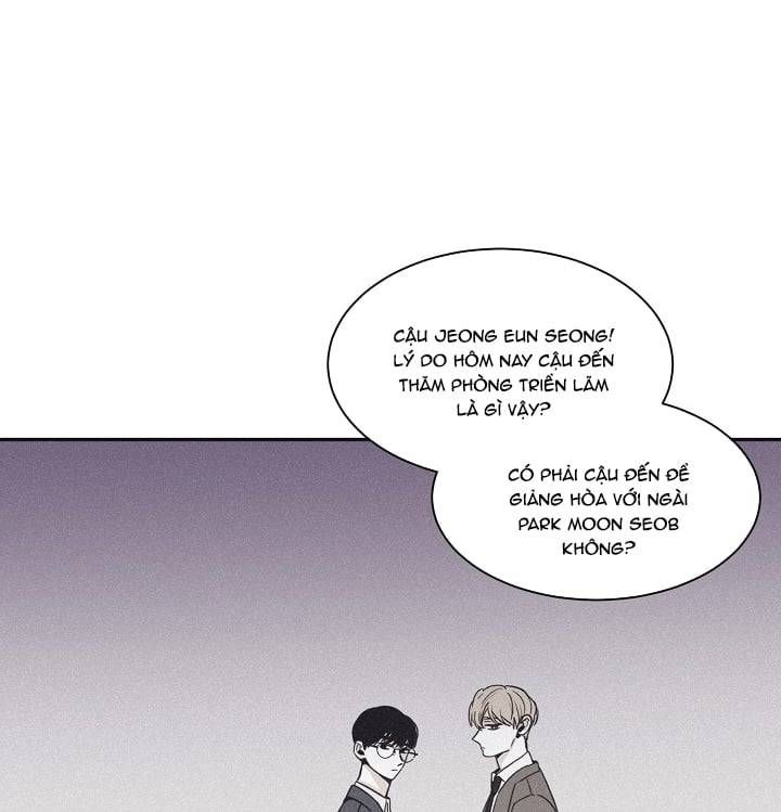 đọc truyện Chiếu Tướng Chương 38 ảnh 48 tại Thiên Thai Truyện