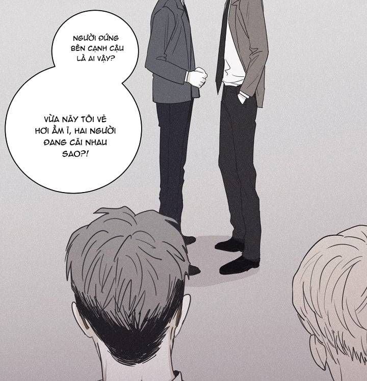 đọc truyện Chiếu Tướng Chương 38 ảnh 49 tại Thiên Thai Truyện