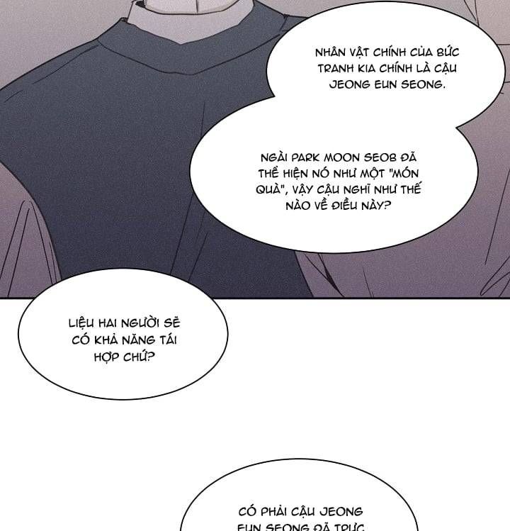 đọc truyện Chiếu Tướng Chương 38 ảnh 50 tại Thiên Thai Truyện