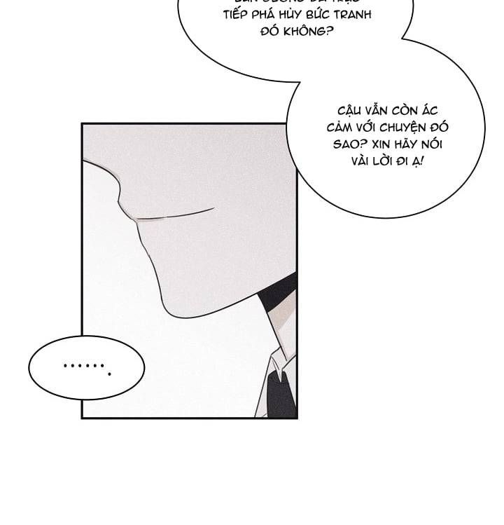 đọc truyện Chiếu Tướng Chương 38 ảnh 51 tại Thiên Thai Truyện