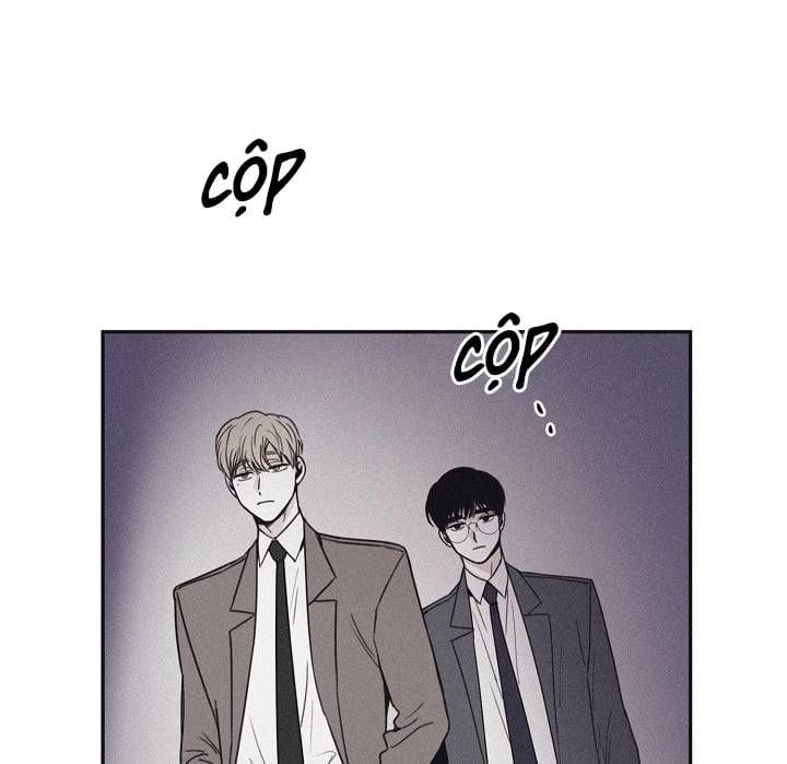 đọc truyện Chiếu Tướng Chương 38 ảnh 7 tại Thiên Thai Truyện