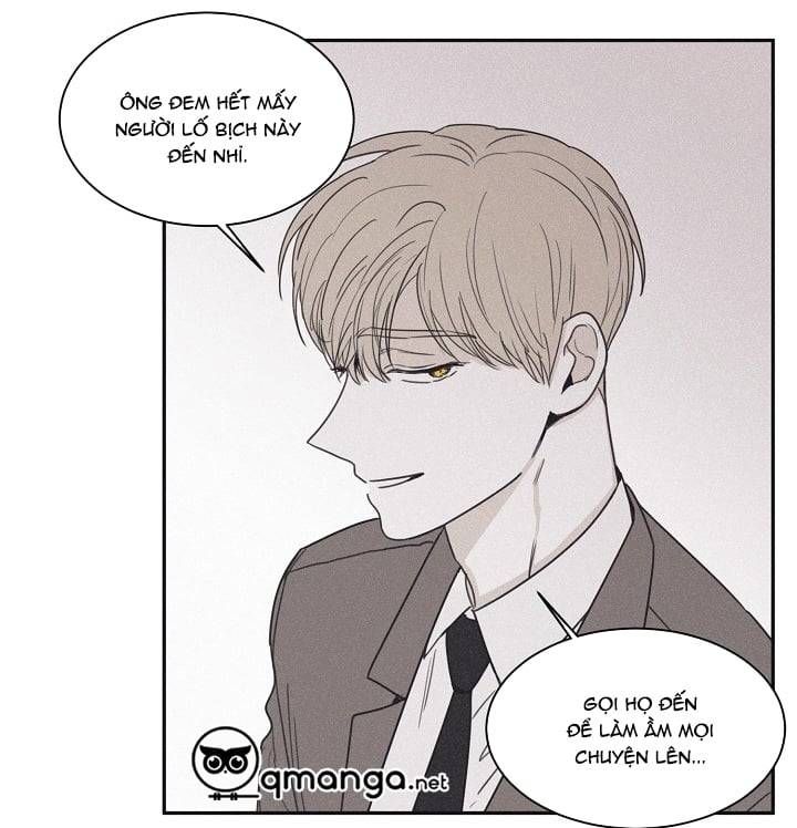 đọc truyện Chiếu Tướng Chương 38 ảnh 52 tại Thiên Thai Truyện