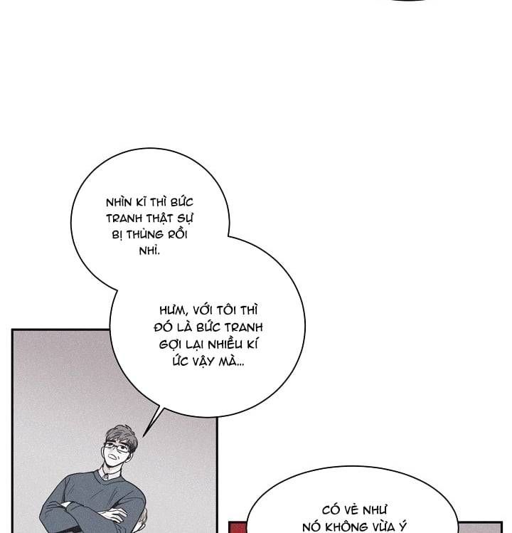 đọc truyện Chiếu Tướng Chương 38 ảnh 53 tại Thiên Thai Truyện